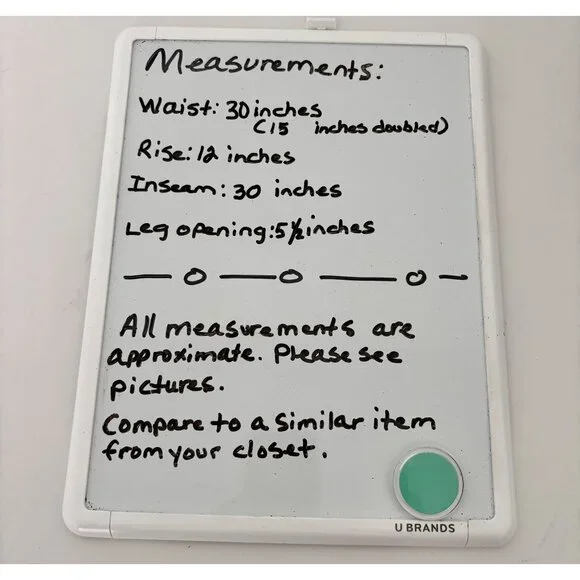 NWT Fashion Nova Jeans 13 Skinny Dark Wash High Waisted Streetwear Minimalist - Picture 11 of 14